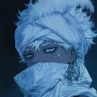 soto (sacerdote real)(o.p)