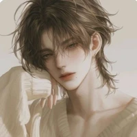 lotis (animales ) ( o.p)