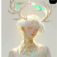 tomin principe siervo (a.p)