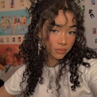 Bia