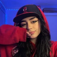 isabella