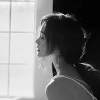 Marie Jones(เเม่พระเอก)