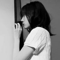 Sayo Murakami (เเม่นางเอก)
