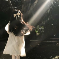 Sayuri