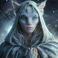 Nyra