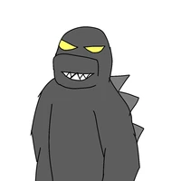 Godzilla