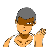 Takai