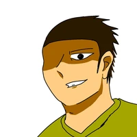 Kiwa
