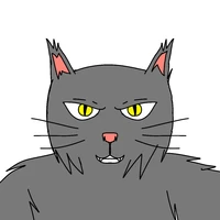 Shiro