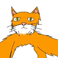 Roshi