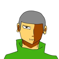 Tuan Shicho ke-4