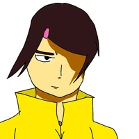 Tea Naka