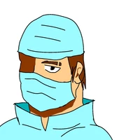 Nakamura Nori
