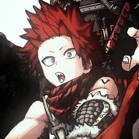 Kirishima