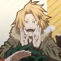 Denki