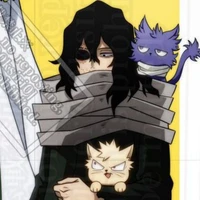 Aizawa