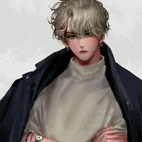 Adam