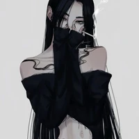 Ster