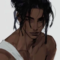 Akon