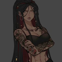 Naimi