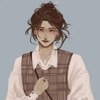 Noah