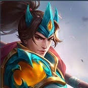 Zilong