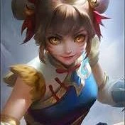 wanwan