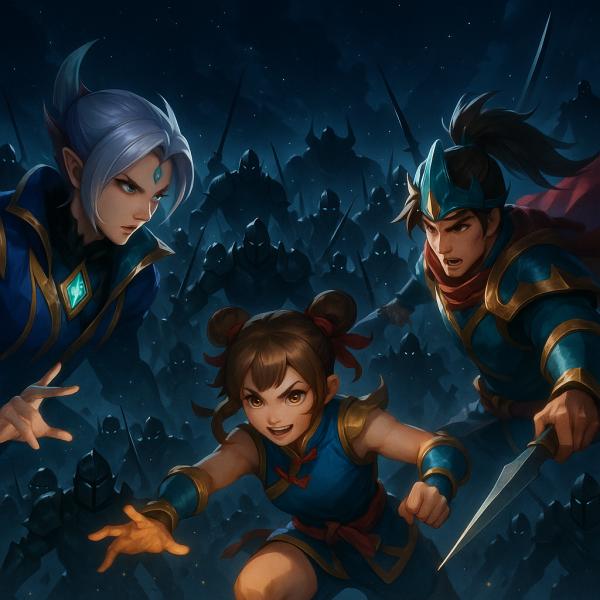 NovelToon