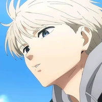 Kaji