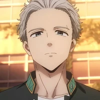 Umemiya