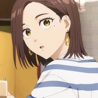 Kotoha