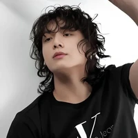 Jeon Jungkoon