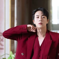 Jeon Seokjin
