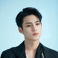 Kim Mingyu