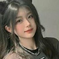 aulia