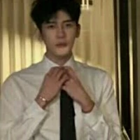 pak james