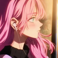 Rika