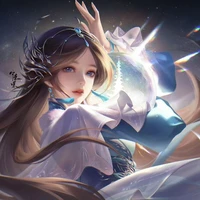 นิ่งหรงหรง