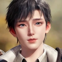 ฮั่วอวี่เฮ่า
