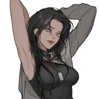 ลี่ลี่