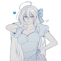 ชุยชุย
