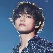 Taehyung