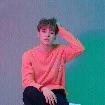 Jimin