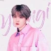 Suga
