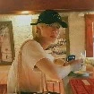 Jin