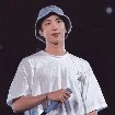 Namjoon