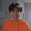 Hoseok