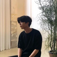 นาย