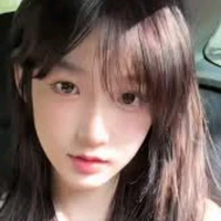 เชอรี่