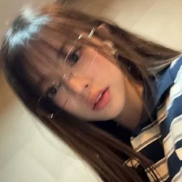 เมย์ย่า(เพื่อนนอ.)